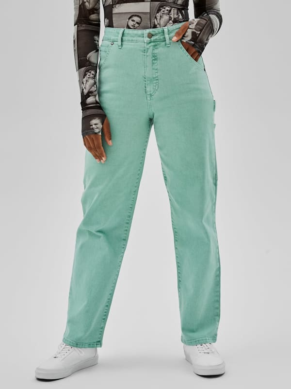 Guess Originals Cargo Pant