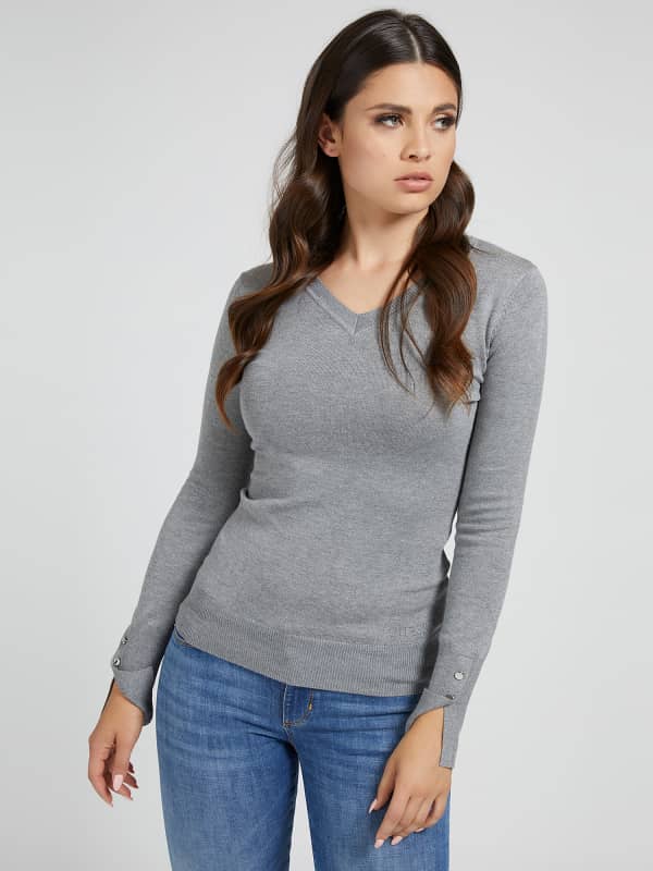 

Джемпер Смесовая Вискоза