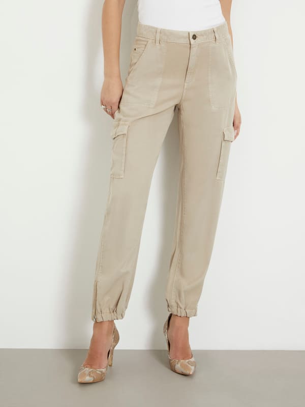 Pantalone Cargo