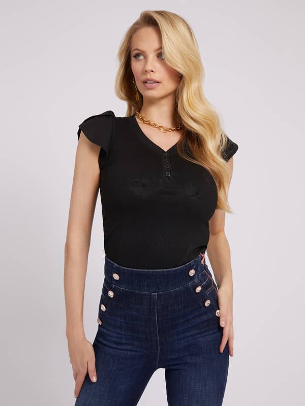 

Топ В Рубчик