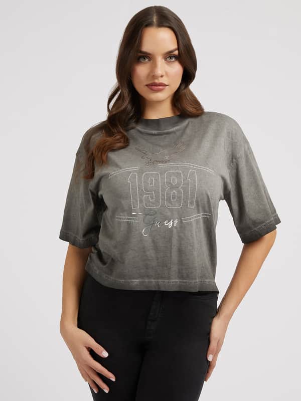 

Свободная Футболка