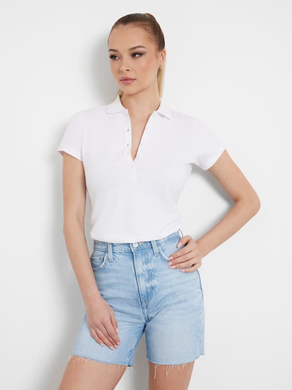 Klasyczne Polo