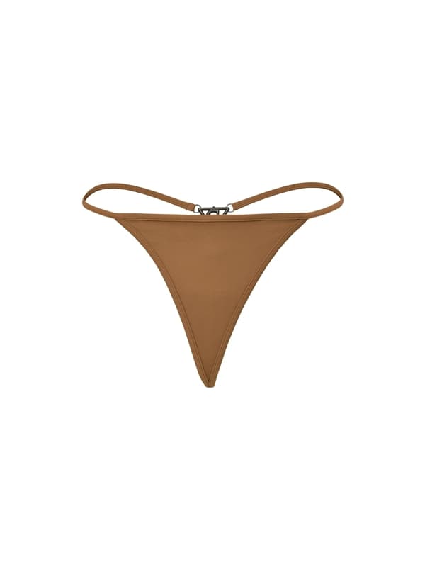 Tanga Logo-Dreieck