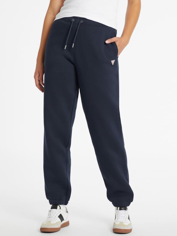 Damskie Joggery Mini Label