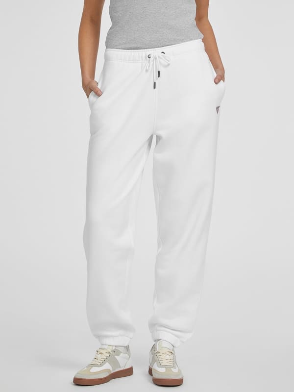 Damskie Joggery Mini Label