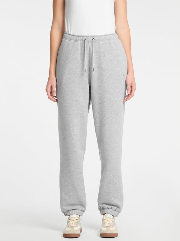 Damskie Joggery Mini Label