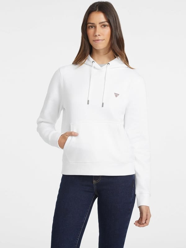 Hoodie Mini-Patch