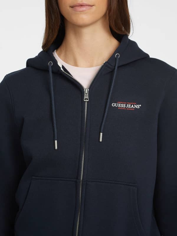 American Regular Sweatshirt