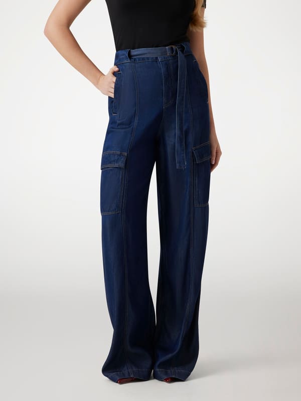 Cargojeans