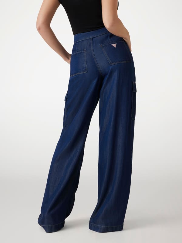  Guess Cargojeans 