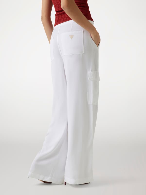  Guess Cargohose Relaxed Fit 