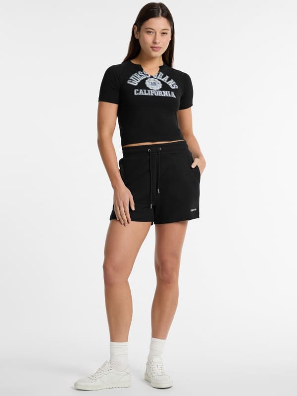  Guess Jogging-shorts 