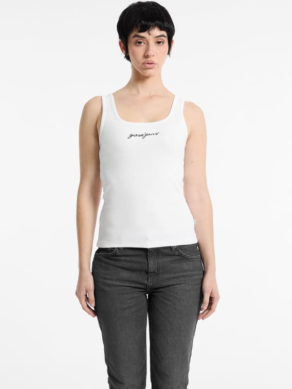 Ripp-Tanktop