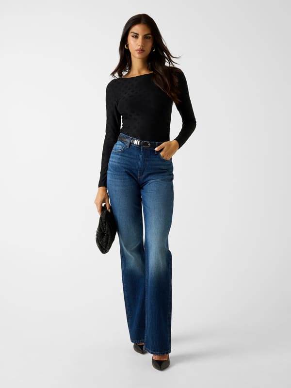  Guess Allover-logo-top 