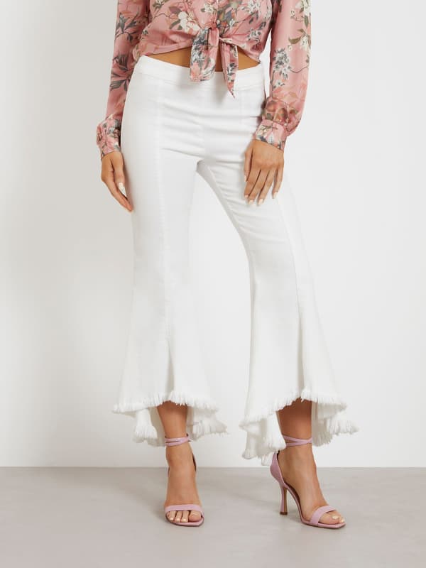 Jean Évasé Sofia 1981