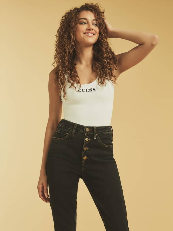 

Боди Логотип Спереди