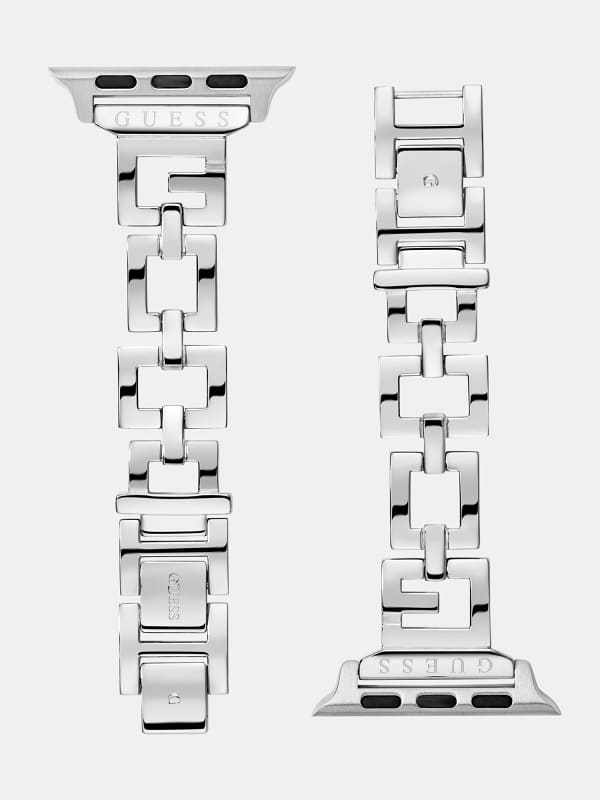 Armband Apple Watch Edelstahl 38/40 Mm