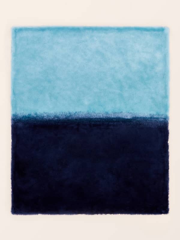 

Одеяло Из Искусственного Меха