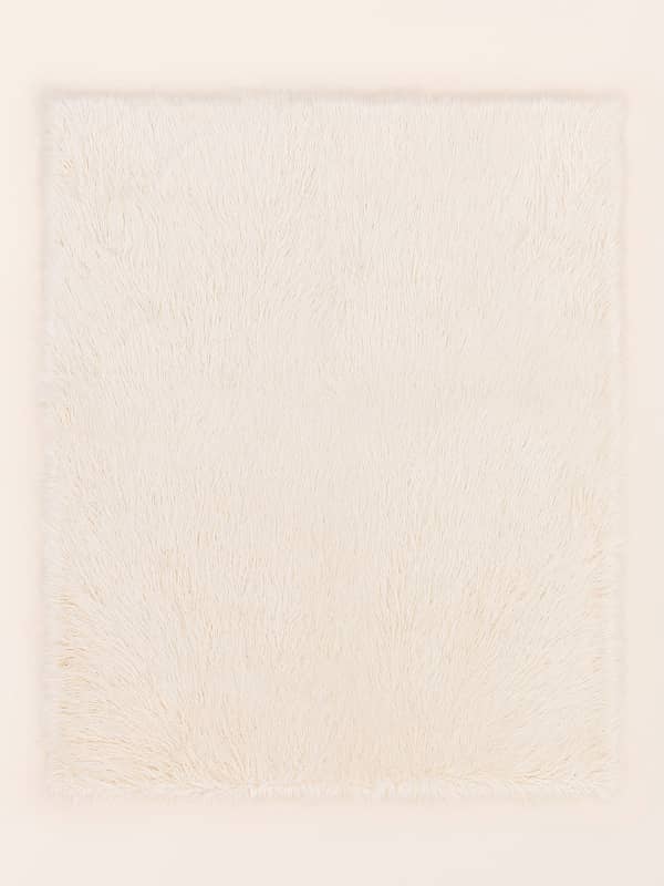 

Одеяло Из Искусственного Меха