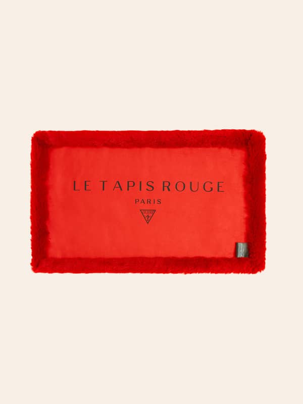 Matratze Für Haustiere Le Tapis Rouge