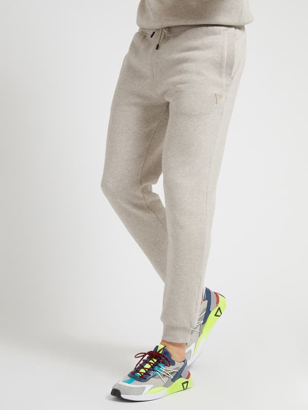 

Брюки-Джоггеры