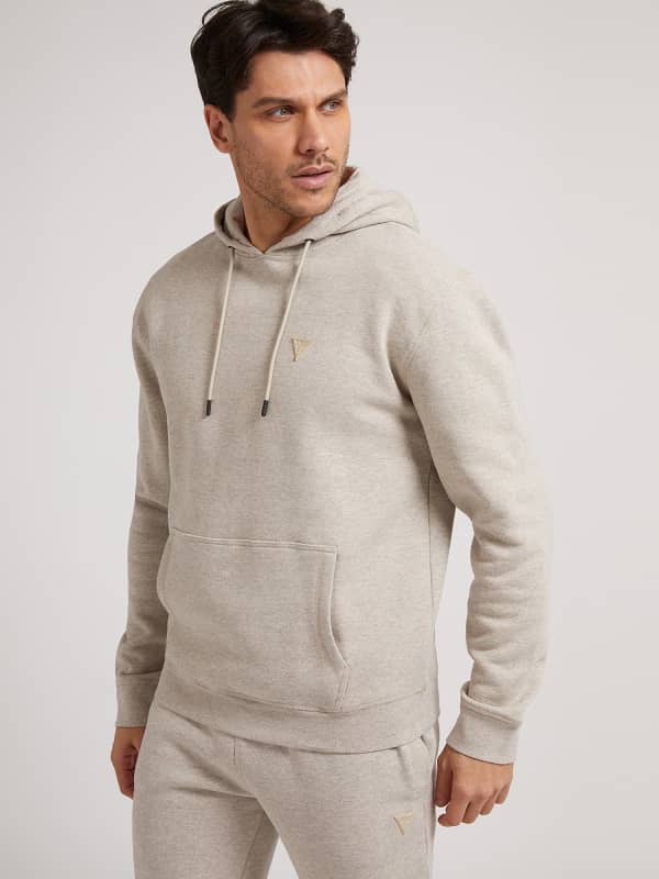 

Толстовка С Капюшоном