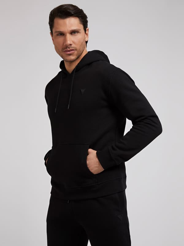 

Толстовка С Капюшоном