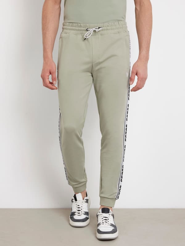 Pantalon De Jogging