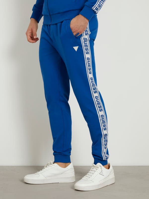 Pantalon De Jogging