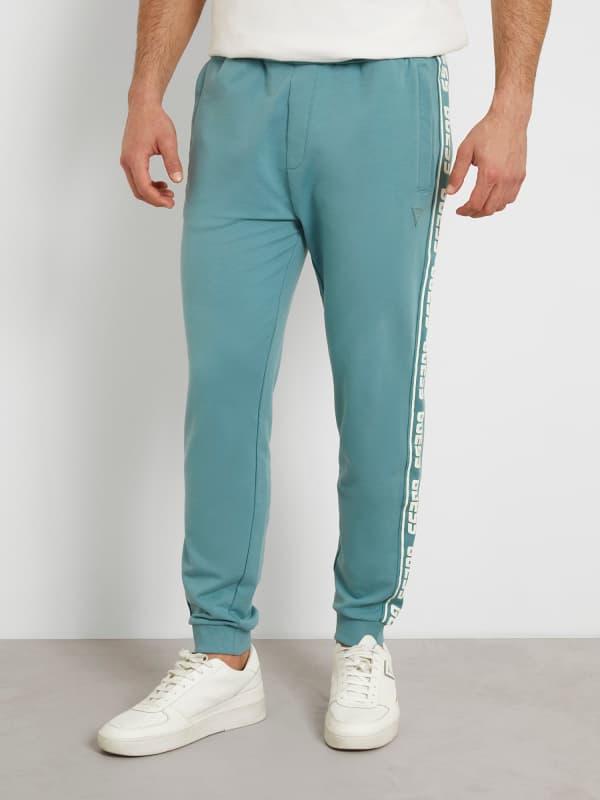 Pantalon De Jogging
