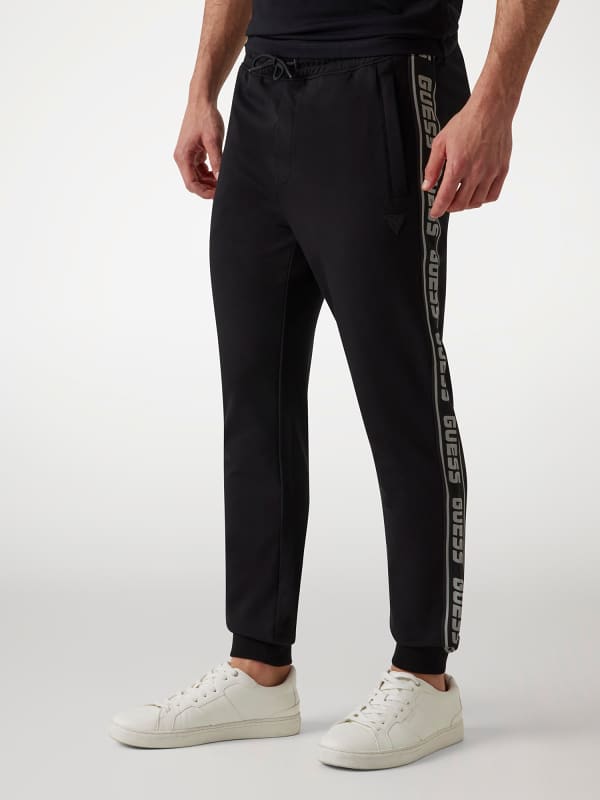 Pantalon De Jogging