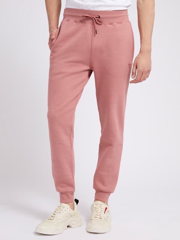 

Брюки-Джоггеры