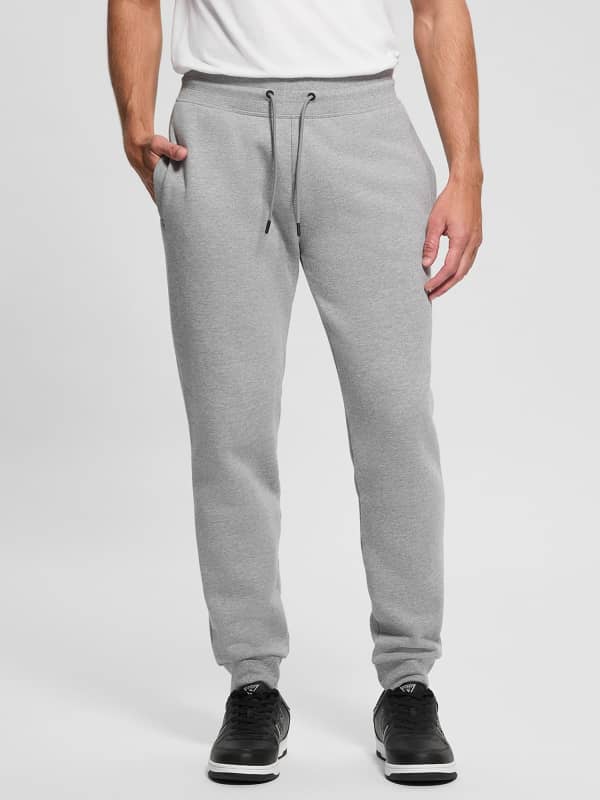 Pantalon De Jogging