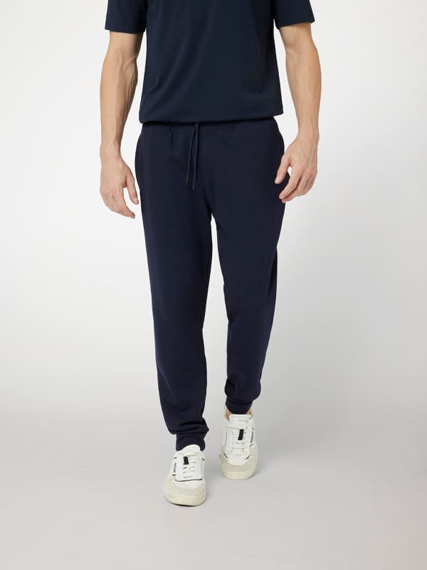 Pantalon De Jogging