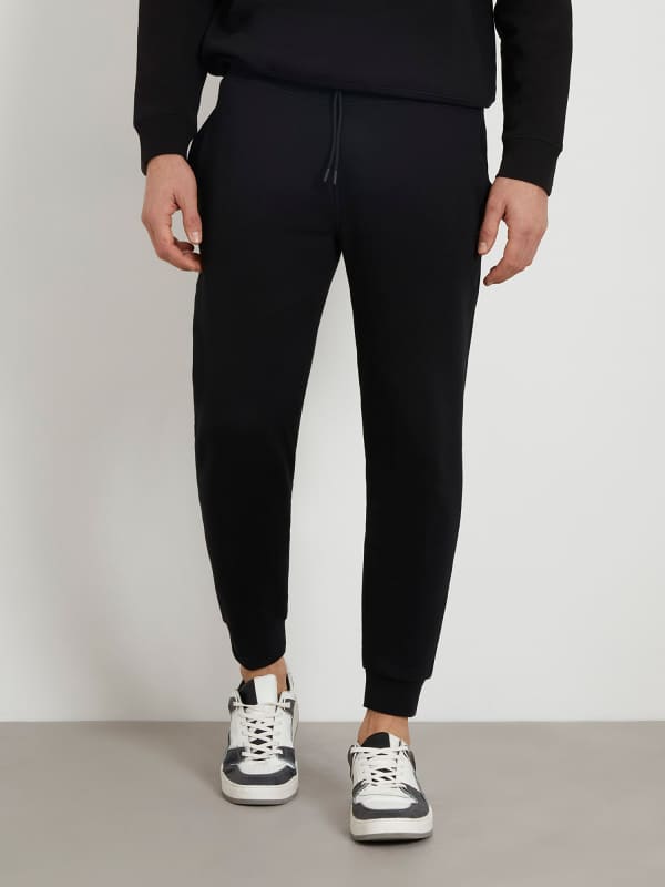 Pantalon De Jogging