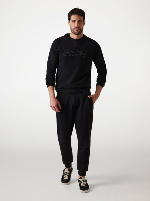  Guess Jogginghose 