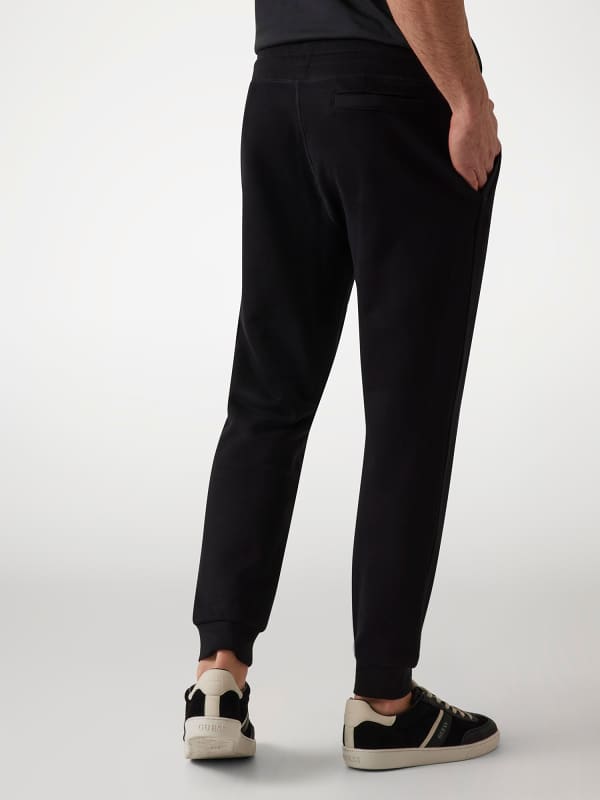  Guess Jogginghose 