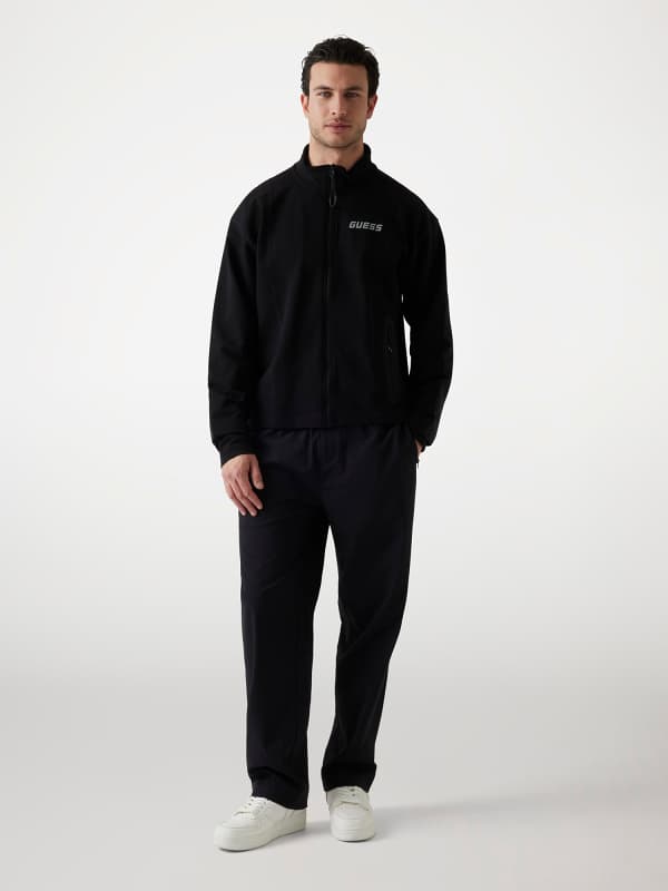  Guess Ripstop-hose Regular Fit 