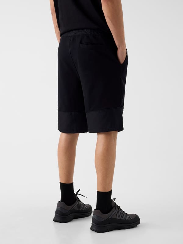  Guess Cargo Shorts 