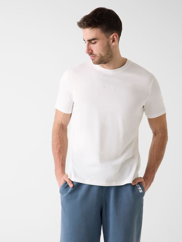 T-Shirt Regular Fit