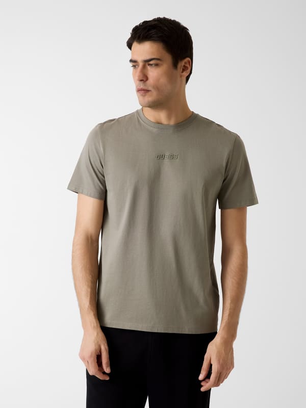 T-Shirt Regular Fit