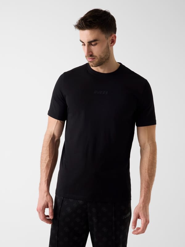 T-Shirt Regular Fit