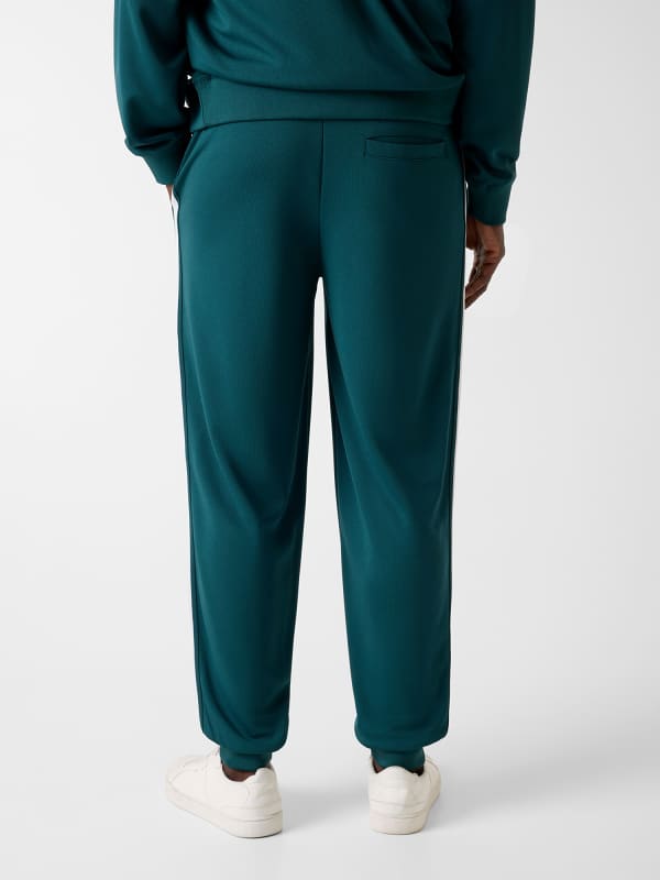  Guess Logo Jogger 