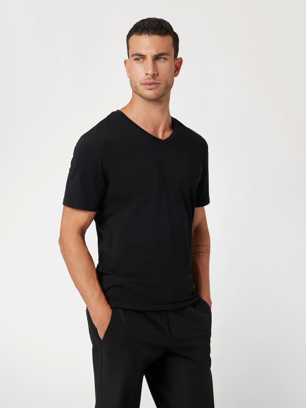 Marciano Guess Marciano Slim T-Shirt