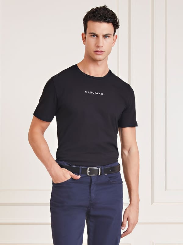 Marciano Slim T-Shirt