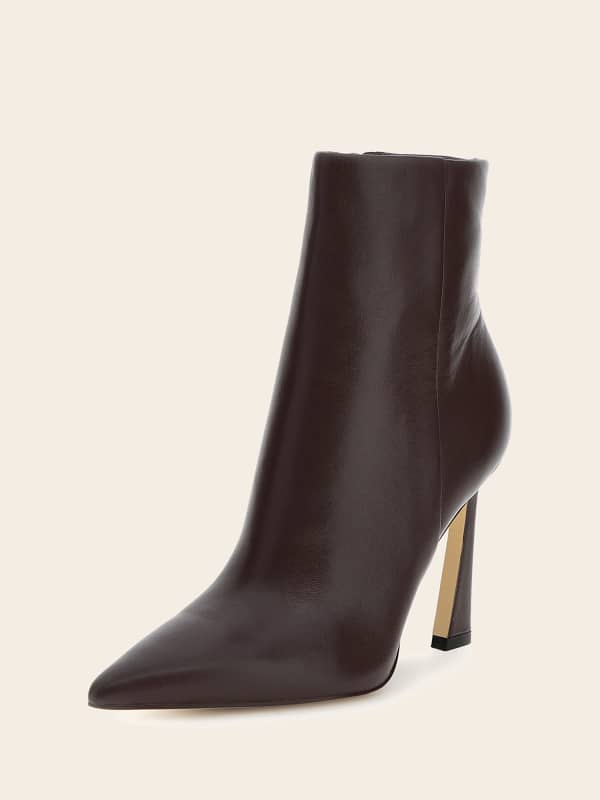 Guess Marciano Bootie