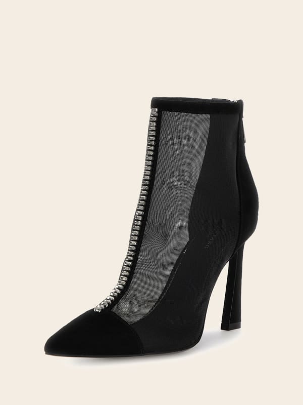 Guess Marciano Bootie