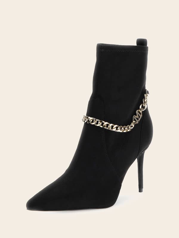 Guess Marciano Bootie