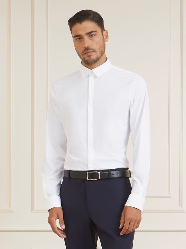 Marciano High-Tech Shirt