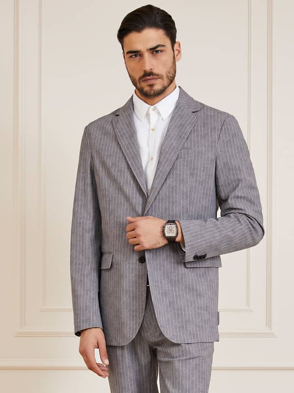 Marciano Guess Marciano Hightech Blazer